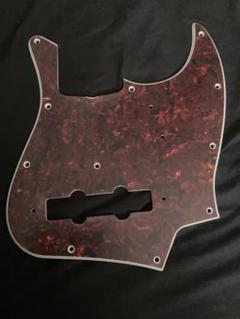 2025年最新】flea jazz bass fenderの人気アイテム - メルカリ