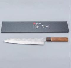 能面 泣増 烙印あり 美品(K2) ACRO-Z 纳米粉末金属”的耐久性以及不伤头发的特性已经得到科学的