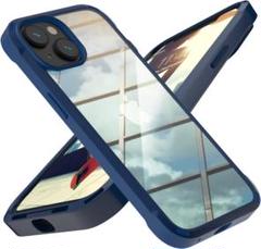 ★ BESPER ベスパー 日本メーカー iPhone 1 アイフォン 130のサムネイル