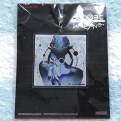 jubeat ジャケットアクリルキーホルダーコレクション (XENOViA