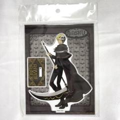 【新品】マッシュル　レイン・エイムズ (Halloween)　アクリルスタンド