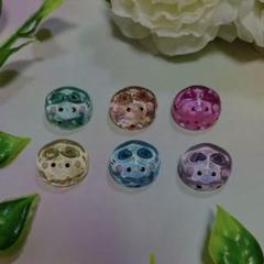 ꫛᥱꪝ *【2524】 猫　ハンドメイド