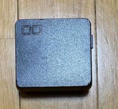 CIO NovaPort TRIO 140W3C ブラック 小型急速充電器