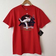 ANGELS Majestic Cool Base ユニフォーム 大谷翔平 - メルカリ