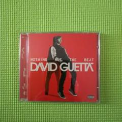 2025年最新】david guettaの人気アイテム - メルカリ