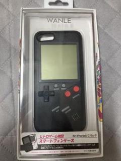Iphone ゲームボーイ ケースの中古 未使用品を探そう メルカリ Iphone ゲームボーイ ケースの中古 未使用品を探そう メルカリ