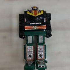 SMP ライブボクサー　新品未開封 9月22日（金）予約開始！】SMPADバイソンライナー＆サイ