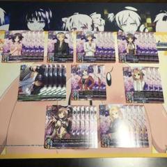 未来ノスタルジア　lycée まとめ売り　リセ