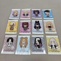 着せ恋展　アクスタ　マグネット　ポストカード　購入特典 2025年最新】着せ恋展の人気アイテム - メルカリ