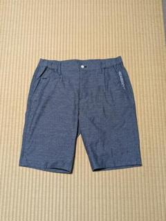 【部屋を片付けたい】BEAMS GOLF シェルタリング ドライオックス 部屋を片付けたい様専用】BEAMS GOLF シェルタリング ドライ