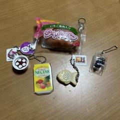 不二家ネクター ピーチ グミ 2個セット まとめ売り ピーチ