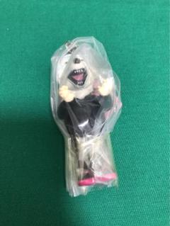 2025年最新】man with a mission フィギュアの人気アイテム