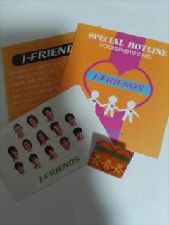 ＴＯＫＩＯコンサートパンフレット １3冊 Amazon.co.jp: パンフレット 佐藤アツヒロ・TOKIO 1993 「SAY・S