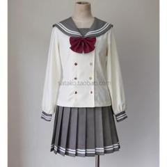 2025年最新】ラブライブ！サンシャイン Aqours 1年生制服の人気