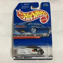 【1998-2000/14台まとめ売り】ホットウィール ミニカー 1998-2000/14台まとめ売り】ホットウィール ミニカー ミニカー