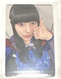 2025年最新】ファントムシータ 百花の人気アイテム - メルカリ