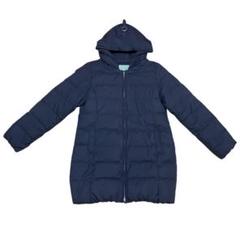 petit Honfleur プチオンフルールダウンコート 13 レディースのサムネイル