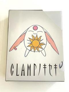 2025年最新】clamp ノキセキの人気アイテム - メルカリ