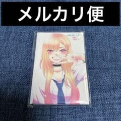 希少　レア　着せ恋　マグネット　1巻表紙　原作絵　喜多川海夢　海夢 希少 レア 着せ恋 マグネット 1巻表紙 原作絵 喜多川海夢 海夢