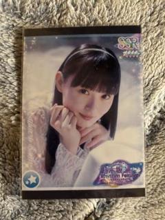 2025年最新】乃木フェス 遠藤さくらの人気アイテム - メルカリ