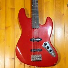 Legend VintageQualityエレキベース