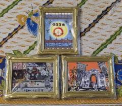 2025年最新】まどか☆マギカ展 マグネットの人気アイテム - メルカリ