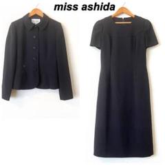 miss ashida #snc ミスアシダ missashida ワンピーススーツ