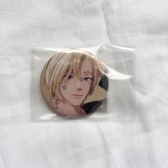 PLAVE ウノ　アクスタ　ケース　特典　缶バッジ Amazon.co.jp: いれいす 缶バッジ 9弾 初兎 IST : おもちゃ