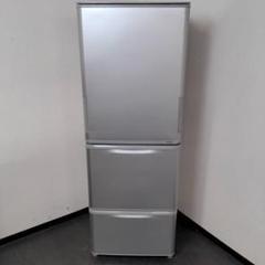 SJ-W352E-Sの中古/未使用品 - メルカリ