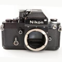 2025年最新】NIKON DP-1の人気アイテム - メルカリ