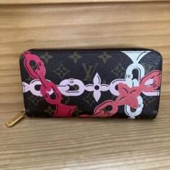 2025年最新】Louis Vuitton Takashi Murakamiの人気アイテム