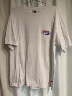2025年最新】Kodak tシャツの人気アイテム - メルカリ