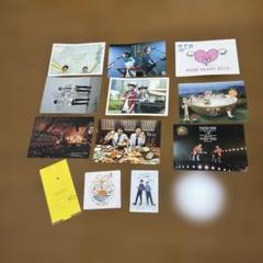 ゆずの輪　ゆず誌　9冊セット　no.74〜82+おまけ