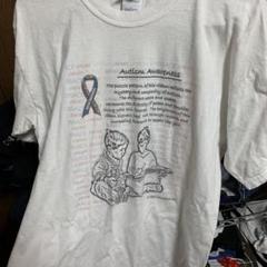 ギルダンtシャツのサムネイル