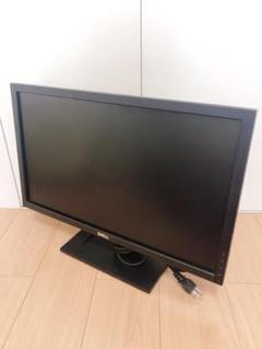 【DELL 】モニター E2310HC 23型