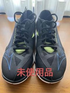Mizuno WAVE CLAW EL 2 バドミントンシューズ