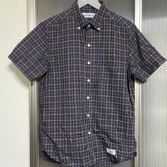 m95229563399_1.jpg?1721551155