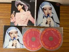 激レア　山口百恵　百恵ちゃんまつりポスター Amazon.co.jp: ○80 山口百恵 ポスター 「百恵ちゃん祭り」 告知