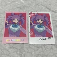 マカロン　フォト風シートコレクション
