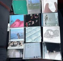 2025年最新】my hair is bad cd 時代をあつめての人気アイテム