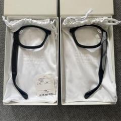新品 Maison Martin Margiela ルーペ オブジェ マルジェラ 新品 Maison Martin Margiela ルーペ オブジェ マルジェラ