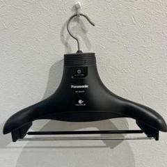 Amazon.com: Panasonic Deodorizer Hanger nanoi- X with Black
