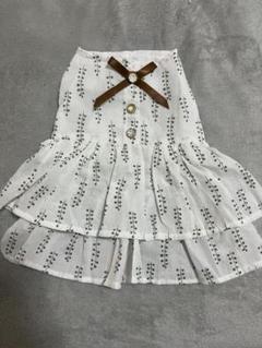 ペット 服 Lサイズ