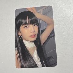 2025年最新】cherry bullet サインの人気アイテム - メルカリ