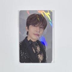 2025年最新】seventeen ウォヌ 消費期限の人気アイテム - メルカリ