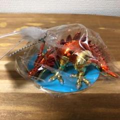 2025年最新】ドラゴンクエスト メタリックモンスターズ
