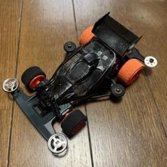 2025年最新】タミヤ ミニ四駆 f1の人気アイテム - メルカリ