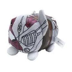 仮面ライダービルド　クリーナーマスコット 仮面ライダー クリーナーマスコット 仮面ライダーローグ ビルド