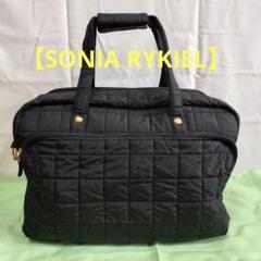 2025年最新】SONIA RYKIEL レディース ボストンバッグ・旅行用