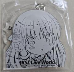 2025年最新】kSL liveの人気アイテム - メルカリ